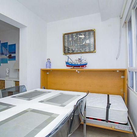 017 Torrejon Sea And Pool - Alicante Holiday تورّيفيِخا المظهر الخارجي الصورة
